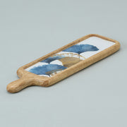 COVE HANDY TRAY / PLATTER