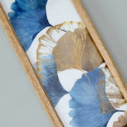 COVE HANDY TRAY / PLATTER