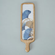 COVE HANDY TRAY / PLATTER