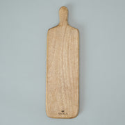 COVE HANDY TRAY / PLATTER
