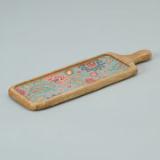 ANNEX HANDY TRAY / PLATTER