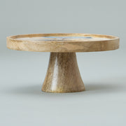 FLORENCE CAKE STAND