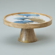 FLORENCE CAKE STAND