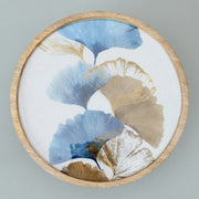 FLORENCE CAKE STAND