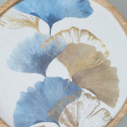 FLORENCE CAKE STAND