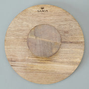 FLORENCE CAKE STAND