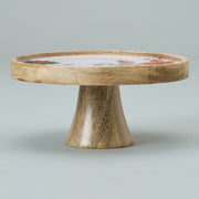 NUMA CAKE STAND