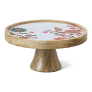 NUMA CAKE STAND