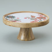 NUMA CAKE STAND