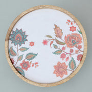 NUMA CAKE STAND