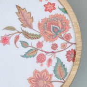 NUMA CAKE STAND