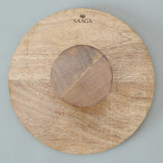 NUMA CAKE STAND