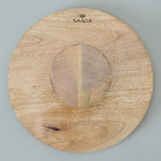 SORRENTO CAKE STAND