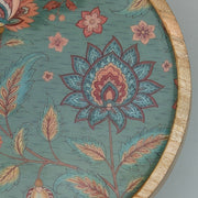 SORRENTO CAKE STAND