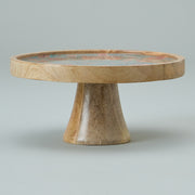 SORRENTO CAKE STAND