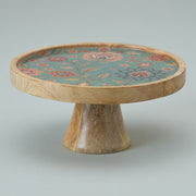 SORRENTO CAKE STAND