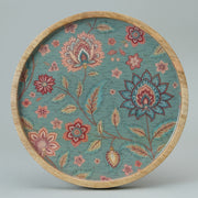 SORRENTO CAKE STAND