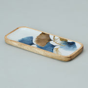 GINGKO HANDY TRAY / PLATTER