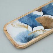 GINGKO HANDY TRAY / PLATTER