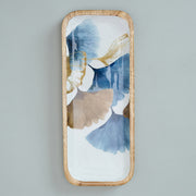 GINGKO HANDY TRAY / PLATTER