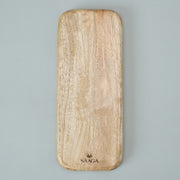 GINGKO HANDY TRAY / PLATTER