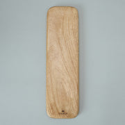 ABELIA TRAY / PLATTER