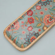 ABELIA TRAY / PLATTER