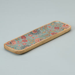 ABELIA TRAY / PLATTER