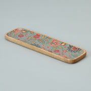 ABELIA TRAY / PLATTER