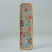 ABELIA TRAY / PLATTER