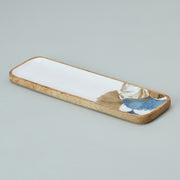 ACORN TRAY / PLATTER