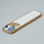 ACORN TRAY / PLATTER