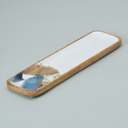 ACORN TRAY / PLATTER