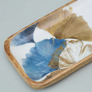 ACORN TRAY / PLATTER