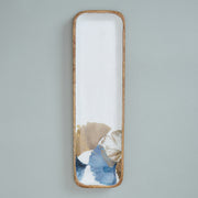 ACORN TRAY / PLATTER