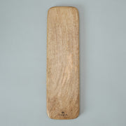ACORN TRAY / PLATTER
