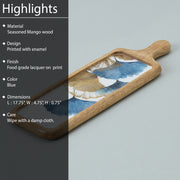 COVE HANDY TRAY / PLATTER