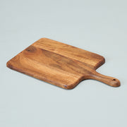 The Signature Chopping Board