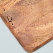 The Signature Chopping Board