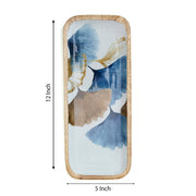 GINGKO HANDY TRAY / PLATTER