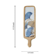 COVE HANDY TRAY / PLATTER