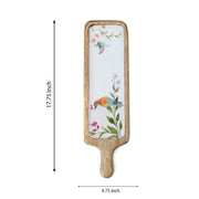 ARDEN HANDY TRAY / PLATTER
