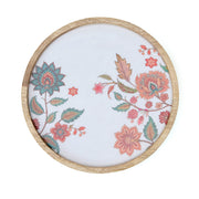 NUMA CAKE STAND