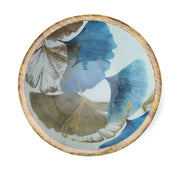 EMBER PRINTED BOWL