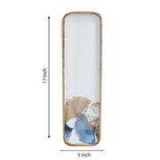 ACORN TRAY / PLATTER