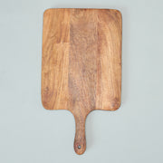The Signature Chopping Board