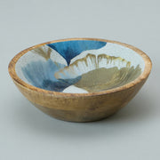 EMBER PRINTED BOWL