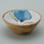 ELIO SALAD BOWL