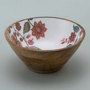 AIRA SALAD BOWL