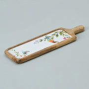 ARDEN HANDY TRAY / PLATTER